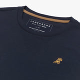 Women's Special Edition T-Shirt - JAMES BARK