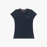 Women's Special Edition T-Shirt - JAMES BARK