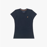 Women's Special Edition T-Shirt - JAMES BARK