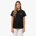 Women's Seaside Graphic Tee - JAMES BARK
