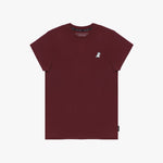 Women's Seaside Graphic Tee - JAMES BARK