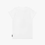 Women's Dolce Vita Graphic T-Shirt - JAMES BARK
