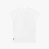 Women's Dolce Vita Graphic T-Shirt - JAMES BARK