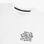 Women's Dolce Vita Graphic T-Shirt - JAMES BARK
