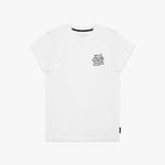 Women's Dolce Vita Graphic T-Shirt - JAMES BARK