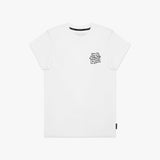Women's Dolce Vita Graphic T-Shirt - JAMES BARK