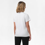 Women's Dolce Vita Graphic T-Shirt - JAMES BARK