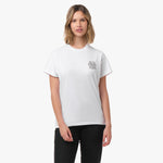 Women's Dolce Vita Graphic T-Shirt - JAMES BARK