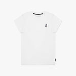 Women's Seaside Graphic Tee - JAMES BARK