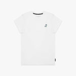 Women's Limoncello Graphic Tee - JAMES BARK