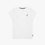 Women's Limoncello Graphic Tee - JAMES BARK