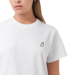 Women's Limoncello Graphic Tee - JAMES BARK
