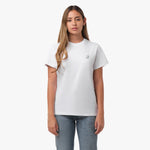 Women's Limoncello Graphic Tee - JAMES BARK