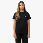 Women's Privé Marina Graphic Tee - JAMES BARK