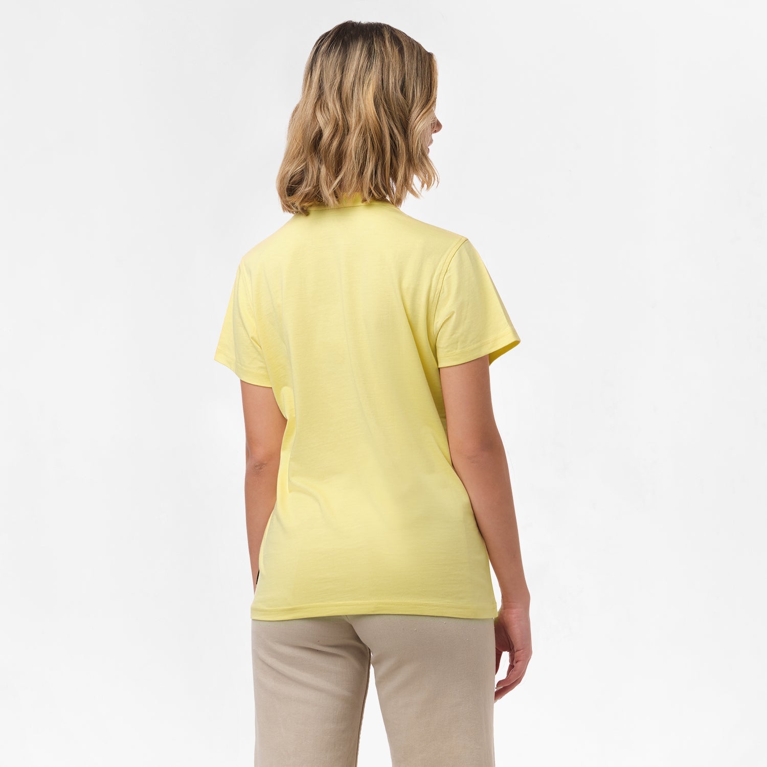 Women's Dolce Vita Graphic T-Shirt - JAMES BARK