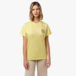 Women's Dolce Vita Graphic T-Shirt - JAMES BARK