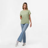 Women's Limoncello Graphic Tee - JAMES BARK