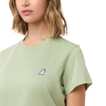 Women's Limoncello Graphic Tee - JAMES BARK