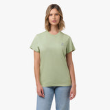 Women's Limoncello Graphic Tee - JAMES BARK