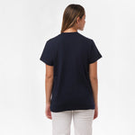 Women's Dolce Vita Graphic T-Shirt - JAMES BARK