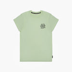 Women's Dolce Vita Graphic T-Shirt - JAMES BARK
