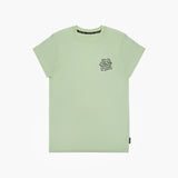 Women's Dolce Vita Graphic T-Shirt - JAMES BARK