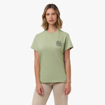 Women's Dolce Vita Graphic T-Shirt - JAMES BARK