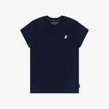 Women's Limoncello Graphic Tee - JAMES BARK