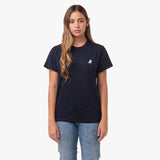 Women's Limoncello Graphic Tee - JAMES BARK
