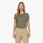 Women's Special Edition T-Shirt - JAMES BARK