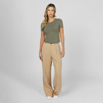 Women's Special Edition T-Shirt - JAMES BARK