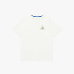 Kid's Surfside Graphic Tee - JAMES BARK