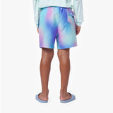 Kids' Gradient SwimTrunk - JAMES BARK