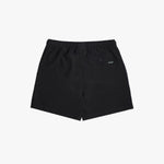 Kid's Logo Magic SwimTrunks - JAMES BARK