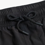 Kid's Logo Magic SwimTrunks - JAMES BARK