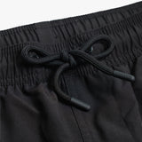 Kid's Logo Magic SwimTrunks - JAMES BARK