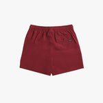 Kid's Logo Magic SwimTrunks - JAMES BARK