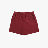 Kid's Logo Magic SwimTrunks - JAMES BARK