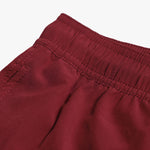 Kid's Logo Magic SwimTrunks - JAMES BARK