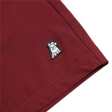 Kid's Logo Magic SwimTrunks - JAMES BARK