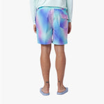 Men's Gradient SwimTrunk - JAMES BARK