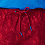 Men's Oceanic SwimTrunk - JAMES BARK