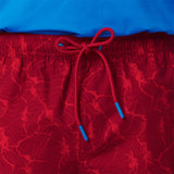 Men's Oceanic SwimTrunk - JAMES BARK