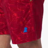 Men's Oceanic SwimTrunk - JAMES BARK