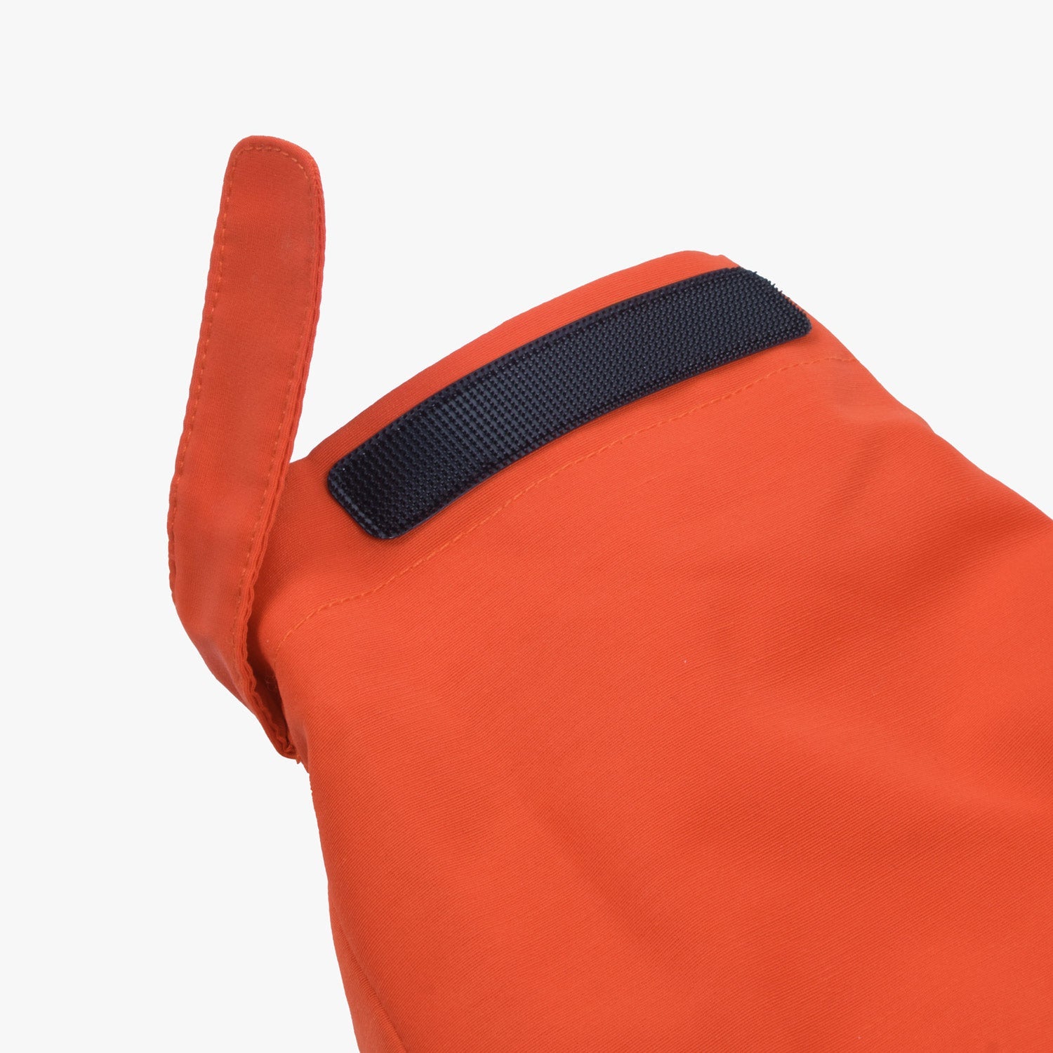 Women's Performance Jacket - JAMES BARK