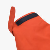 Women's Performance Jacket - JAMES BARK