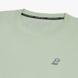 Men's Long Sleeve T-Shirt - JAMES BARK