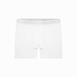 3 - Pack Men's Boxer Brief - JAMES BARK