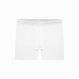 3 - Pack Men's Boxer Brief - JAMES BARK