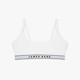 Women's Cotton Bra - JAMES BARK